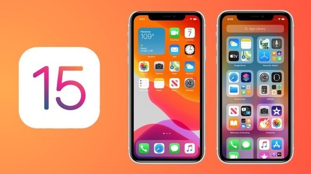 万全苹果13维修分享iPhone13更新iOS 15.5，体验如何 