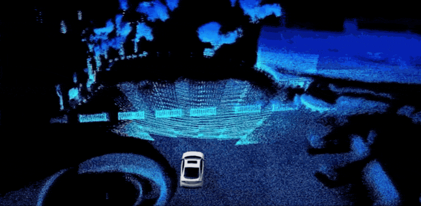 万全苹果手机维修分享iPhone 12 Pro 搭载的 LiDAR 镜头与 ToF 镜头有什么不同 