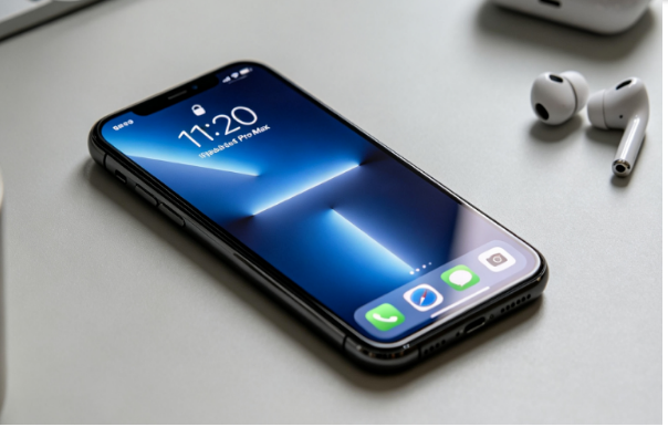 万全苹果手机维修分享iPhone11 Pro Max换电池 