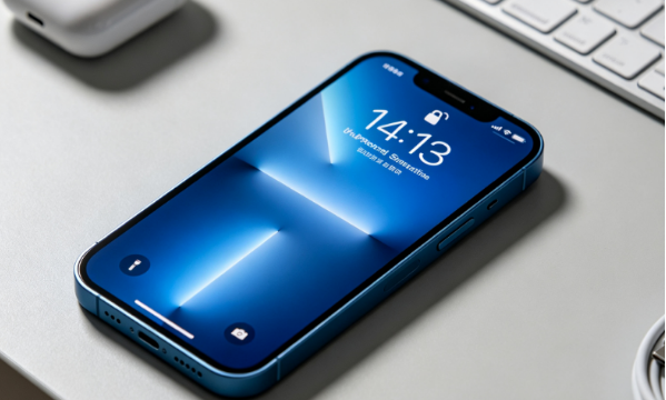 万全苹果手机维修分享iPhone13 换电池 