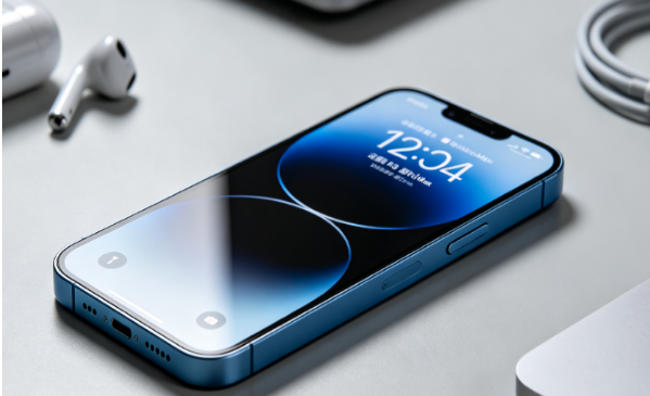 万全苹果手机维修分享iPhone13 Pro Max换电池 