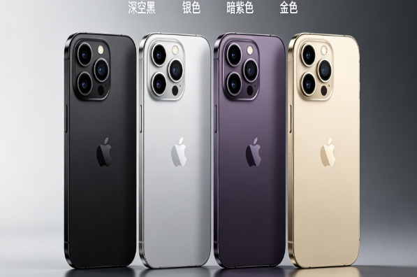 万全苹果手机维修分享iPhone 14 Pro换电池 