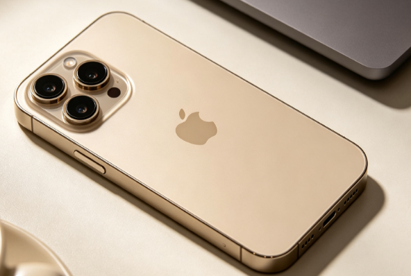 万全苹果手机维修分享iPhone 14 Pro Max换电池 