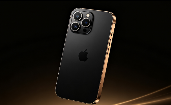 万全苹果手机维修分享iPhone 15 Pro换电池 