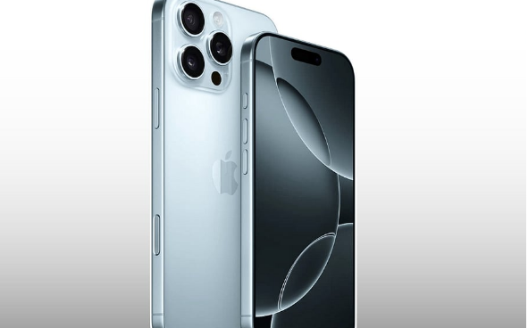万全苹果手机维修分享iPhone 16 Pro换电池 