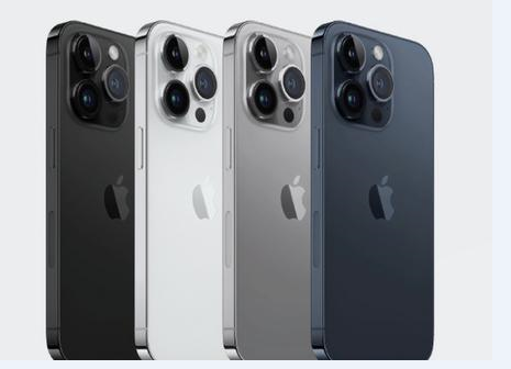 万全苹果维修点分享iPhone 16 Pro进水维修 
