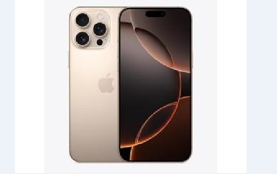 万全苹果维修点分享iPhone 16 Pro Max进水维修 