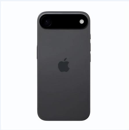 万全苹果维修点分享iPhone 17 Air进水维修 