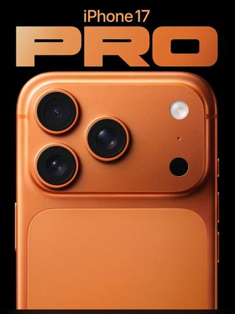 万全苹果维修点分享iPhone 17 Pro进水维修 