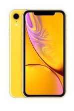 万全苹果维修点分享iPhone XR屏幕在更换时遇到的问题 