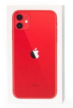 万全苹果维修点分享iPhone 11原厂断触计划机型维修注意要点 