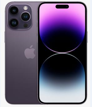 万全苹果维修点分享iPhone 14 Pro换屏易忽略的隐性故障 