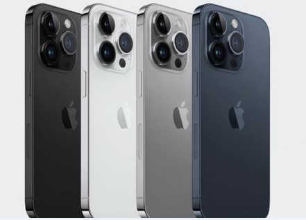 万全苹果维修点分享iPhone 16 Pro屏幕更换全新维修实操难点 