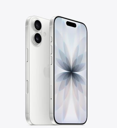 万全苹果维修点分享iPhone 17屏幕更换被忽视维修的细节 