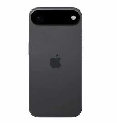 万全苹果维修点分享iPhone 17 Air屏幕更换的维修隐患 