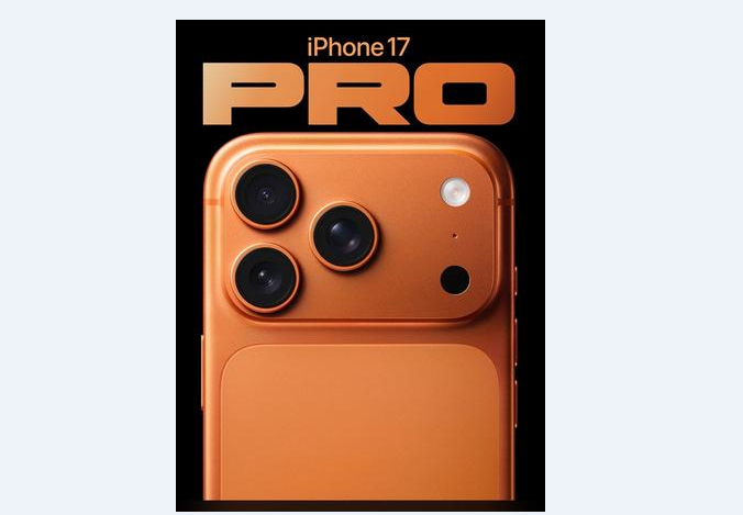 万全苹果维修点分享iPhone 17 Pro屏幕更换易被忽视维修的细节 