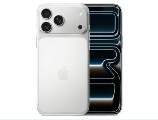万全苹果维修点分享iPhone 17 Pro Max屏幕更换时的安全隐患 