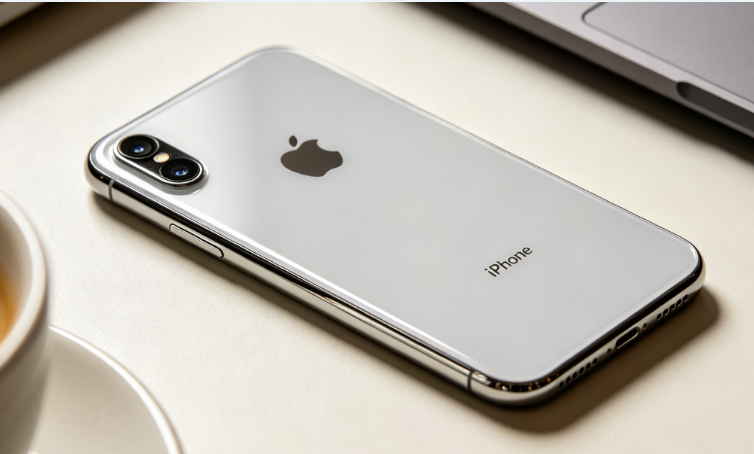 万全苹果维修点分享iPhone X维修主板易踩坑的实战问题 
