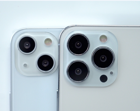 万全苹果维修点分享iPhone 13 Pro主板出问题时解决方案 