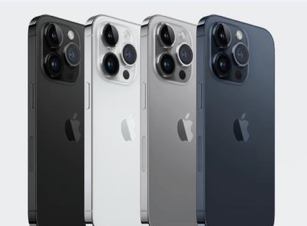 万全苹果维修点分享iPhone 16  Pro Max主板供电隐性故障及二修漏电排查 