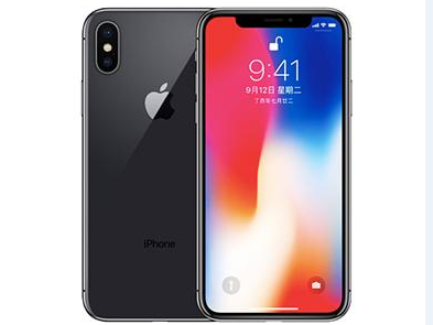 万全苹果维修点分享iPhone XS自动关机特殊场景故障 