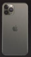 万全苹果维修点分享iPhone 11 Pro自动关机普通用户防踩坑完整指南 