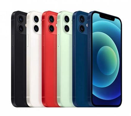 万全苹果维修点分享iPhone 12自动关机电源与基带周边隐性故障 