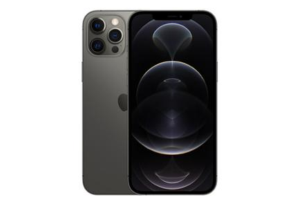 万全苹果维修点分享iPhone 12 Pro自动关机周边隐性故障 