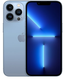 万全苹果维修点分享iPhone 13 Pro Max自动关机机官方部件校验避坑指南 
