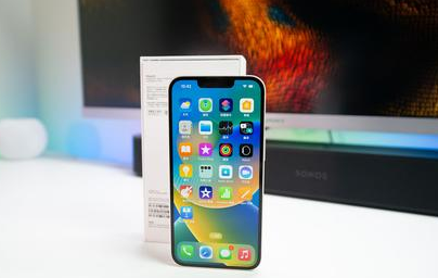 万全苹果维修点分享iPhone 14自动关机故障深度解析 