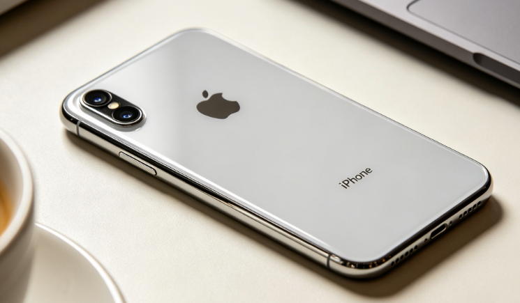 万全苹果维修点分享iPhone X扩容真实风险解析 