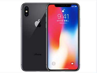 万全苹果维修点分享iPhoneXS扩容隐患全梳理 