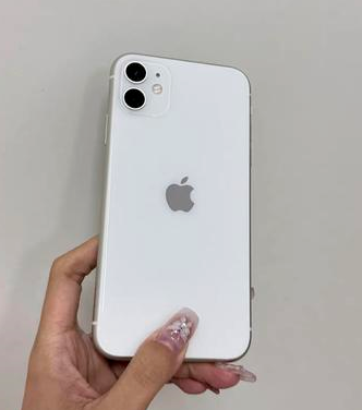万全苹果维修点分享iPhone 11扩容深层隐患详解 