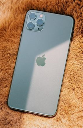 万全苹果维修点分享iPhone 11 Pro Max扩容实战风险 