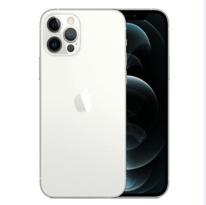 万全苹果维修点分享iPhone 12 Pro扩容认知误区解析 