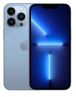 万全苹果维修点分享iPhone 13 Pro扩容实操隐患梳理 