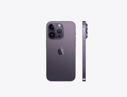 万全苹果维修点分享iPhone 14 Pro扩容工艺与隐患剖析 