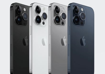 万全苹果维修点分享iPhone 16 Pro扩容数据安全全解析 