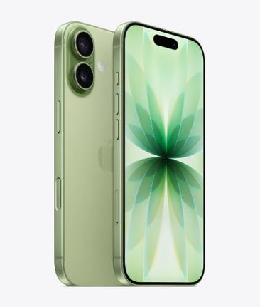 万全苹果维修点分享iPhone 17扩容搬板与性价比剖析 