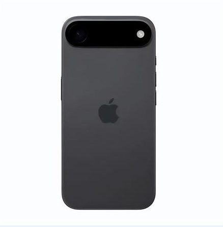 万全苹果维修点分享iPhone 17 Air扩容待机与快照隐患 