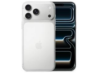 万全苹果维修点分享iPhone 17 Pro Max扩容MagSafe与风控坑 