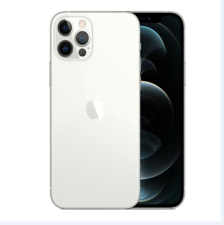 万全苹果维修点分享iPhone 12 Pro电池与备份排错指南 
