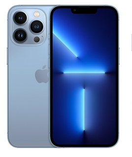 万全苹果维修点分享iPhone 13 Pro锁屏密码玩机指南 