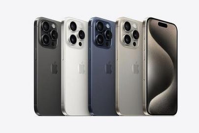 万全苹果维修点分享iPhone 15 Pro锁屏密码实用参考 