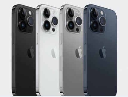 万全苹果维修点分享iPhone 16 Pro锁屏密码使用指南 