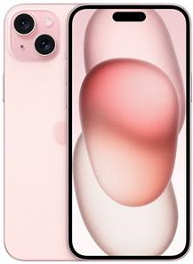 万全苹果维修点分享iPhone15 Plus手机黑屏小众问题 