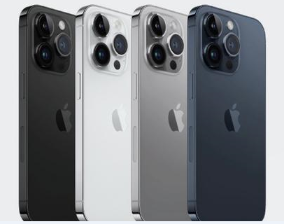万全苹果维修点分享iPhone 16 Pro黑屏少见硬件解析 