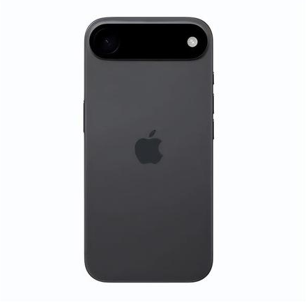 万全苹果维修点分享iPhone 17 Air黑屏新型故障梳理 