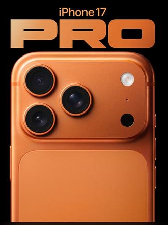 万全苹果维修点分享iPhone 17 Pro黑屏小众问题深度剖析 
