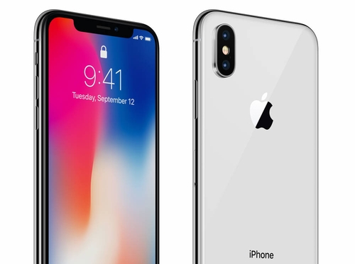 万全苹果维修点分享iPhone X电池发烫冷门故障解析 